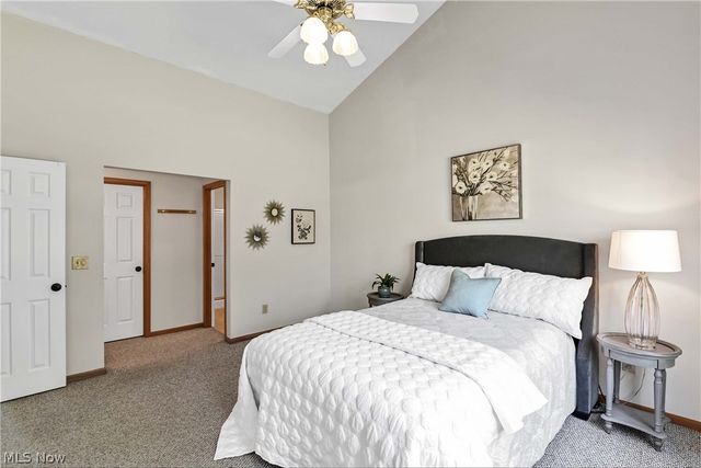 31170 Lily Lane, North Olmsted, OH 44070