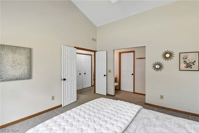 31170 Lily Lane, North Olmsted, OH 44070