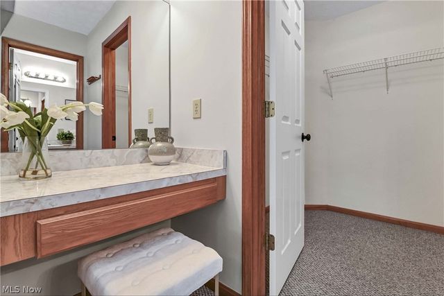 31170 Lily Lane, North Olmsted, OH 44070