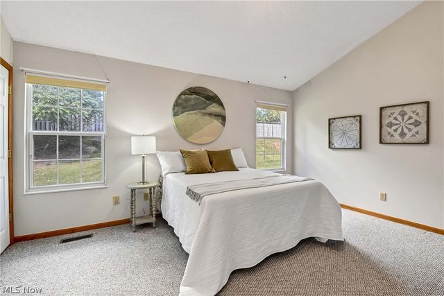31170 Lily Lane, North Olmsted, OH 44070
