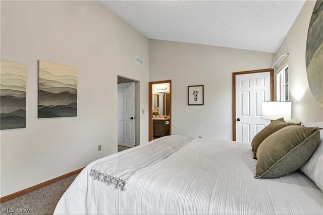 31170 Lily Lane, North Olmsted, OH 44070