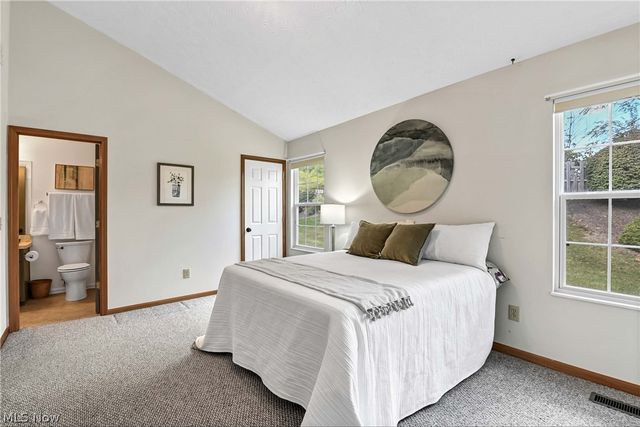 31170 Lily Lane, North Olmsted, OH 44070