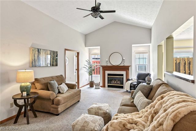 31170 Lily Lane, North Olmsted, OH 44070