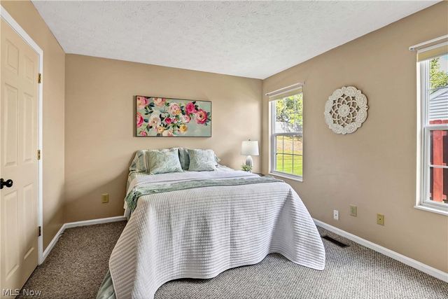 31170 Lily Lane, North Olmsted, OH 44070