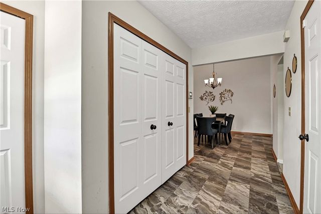 31170 Lily Lane, North Olmsted, OH 44070