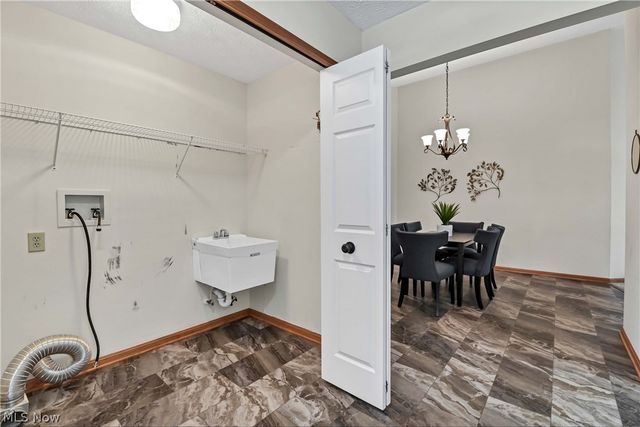 31170 Lily Lane, North Olmsted, OH 44070