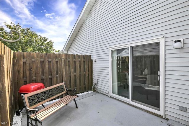 31170 Lily Lane, North Olmsted, OH 44070