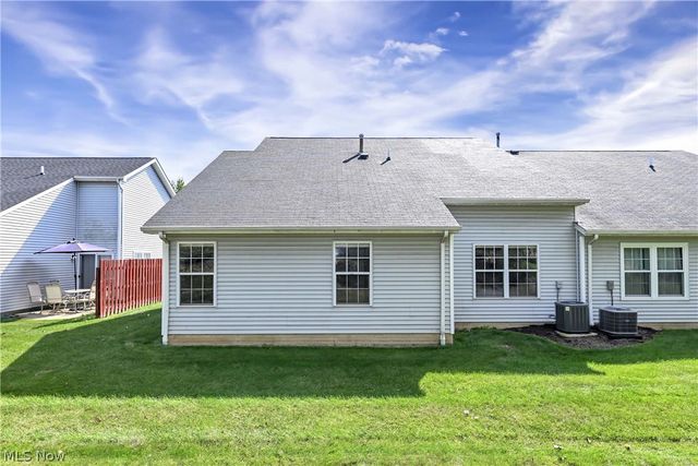 31170 Lily Lane, North Olmsted, OH 44070