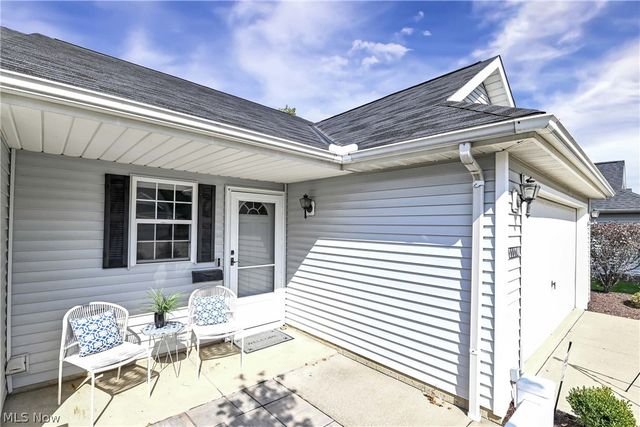 31170 Lily Lane, North Olmsted, OH 44070