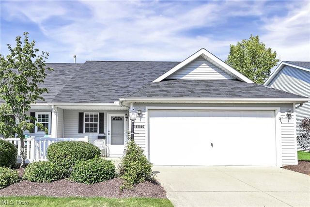 31170 Lily Lane, North Olmsted, OH 44070