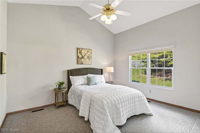 31170 Lily Lane, North Olmsted, OH 44070