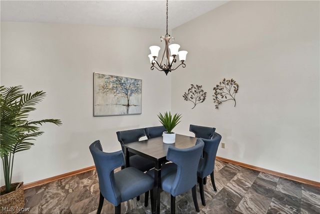 31170 Lily Lane, North Olmsted, OH 44070