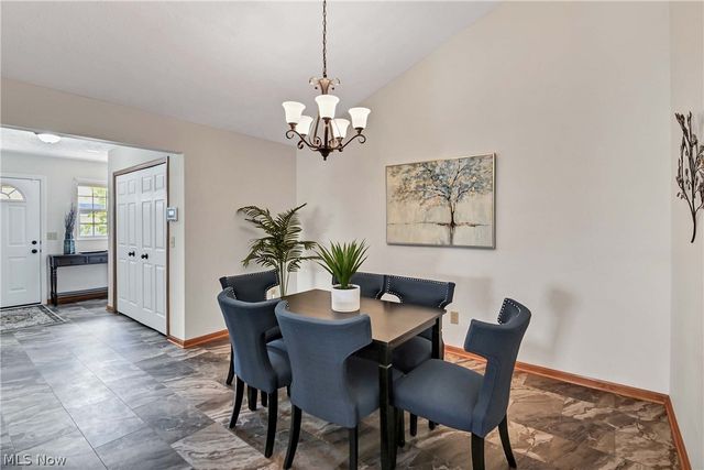 31170 Lily Lane, North Olmsted, OH 44070