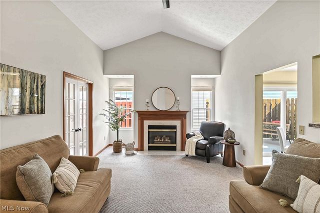 31170 Lily Lane, North Olmsted, OH 44070