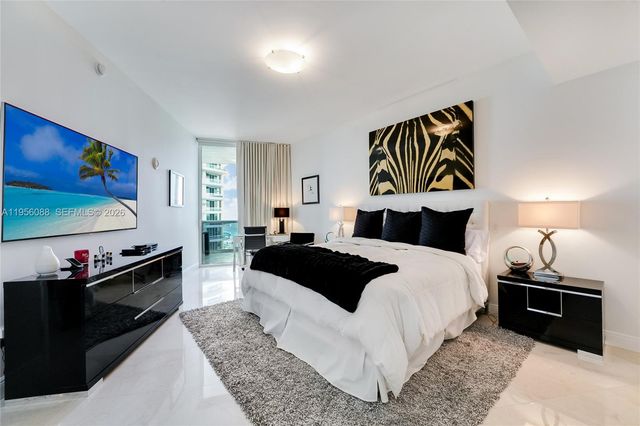 16001 Collins Ave 2103, Sunny Isles Beach, FL 33160