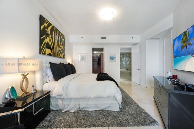 16001 Collins Ave 2103, Sunny Isles Beach, FL 33160