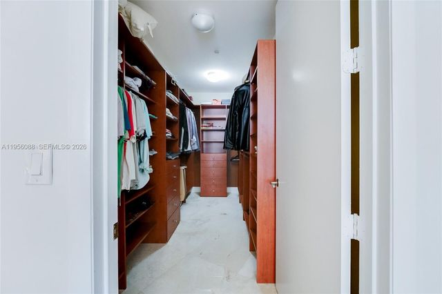 16001 Collins Ave 2103, Sunny Isles Beach, FL 33160