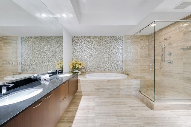 16001 Collins Ave 2103, Sunny Isles Beach, FL 33160