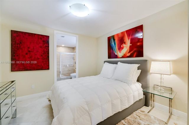 16001 Collins Ave 2103, Sunny Isles Beach, FL 33160