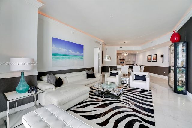 16001 Collins Ave 2103, Sunny Isles Beach, FL 33160