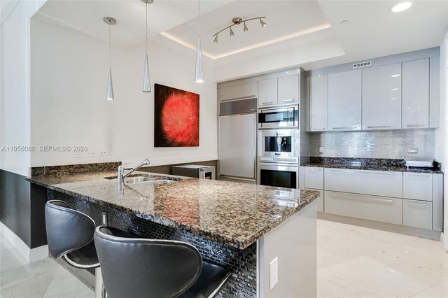 16001 Collins Ave 2103, Sunny Isles Beach, FL 33160