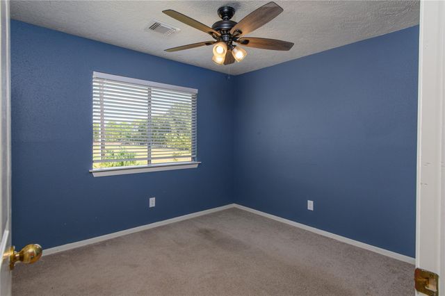 14831 Saint Cloud Drive, Houston, TX 77062