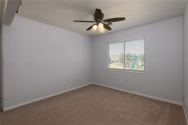 14831 Saint Cloud Drive, Houston, TX 77062