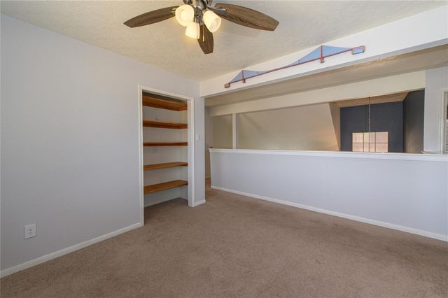 14831 Saint Cloud Drive, Houston, TX 77062