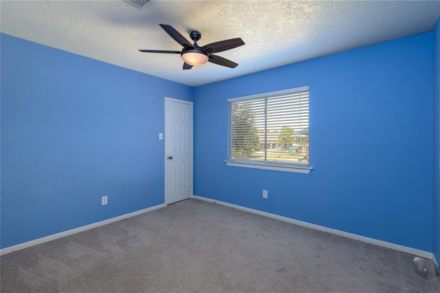 14831 Saint Cloud Drive, Houston, TX 77062