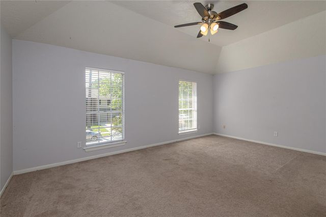 14831 Saint Cloud Drive, Houston, TX 77062