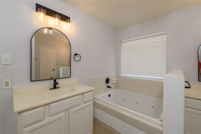 14831 Saint Cloud Drive, Houston, TX 77062