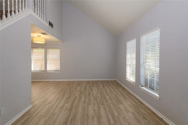 14831 Saint Cloud Drive, Houston, TX 77062
