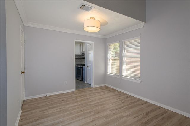 14831 Saint Cloud Drive, Houston, TX 77062