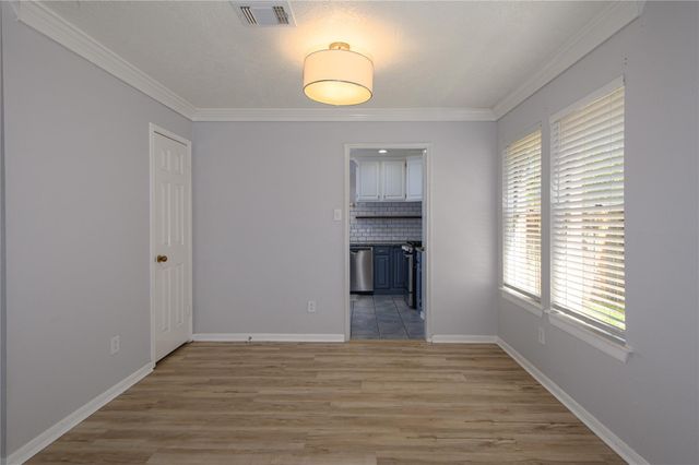 14831 Saint Cloud Drive, Houston, TX 77062