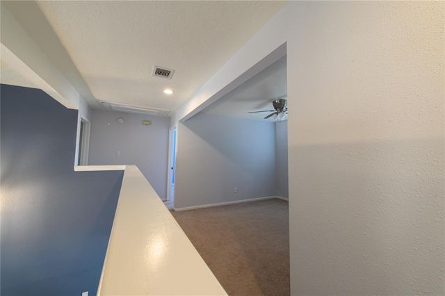 14831 Saint Cloud Drive, Houston, TX 77062