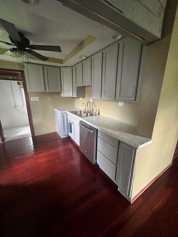11840 S Hamlin Avenue, Alsip, IL 60803