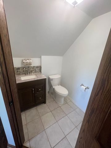 11840 S Hamlin Avenue, Alsip, IL 60803
