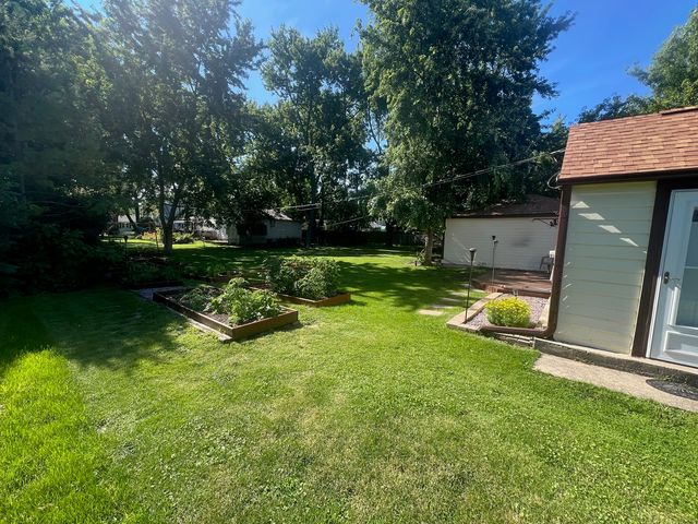 11840 S Hamlin Avenue, Alsip, IL 60803