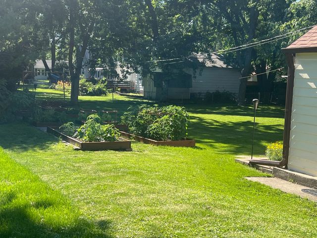 11840 S Hamlin Avenue, Alsip, IL 60803