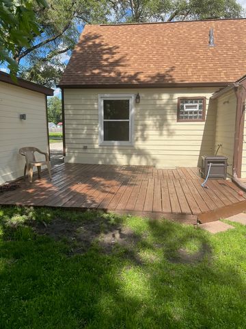 11840 S Hamlin Avenue, Alsip, IL 60803
