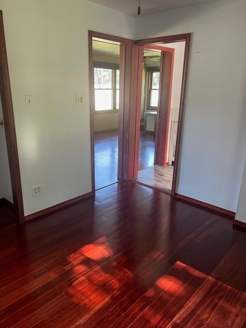 11840 S Hamlin Avenue, Alsip, IL 60803