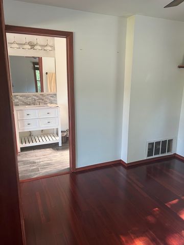 11840 S Hamlin Avenue, Alsip, IL 60803