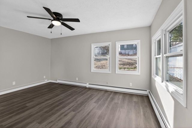 209 E Lakeview Avenue, Madison, WI 53716