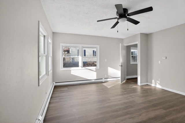 209 E Lakeview Avenue, Madison, WI 53716