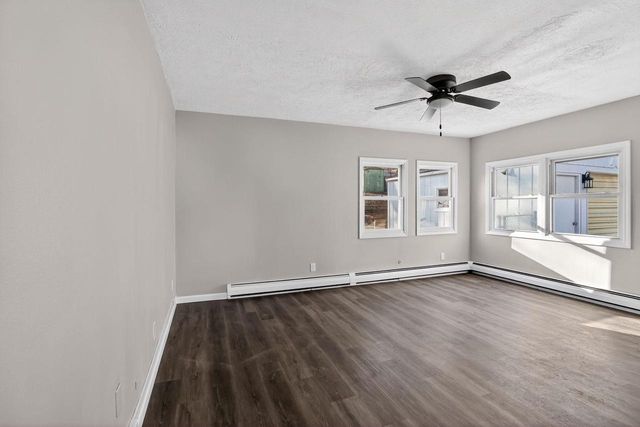 209 E Lakeview Avenue, Madison, WI 53716