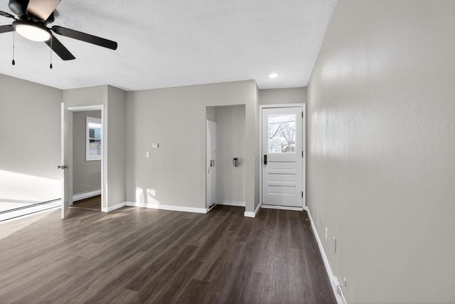 209 E Lakeview Avenue, Madison, WI 53716