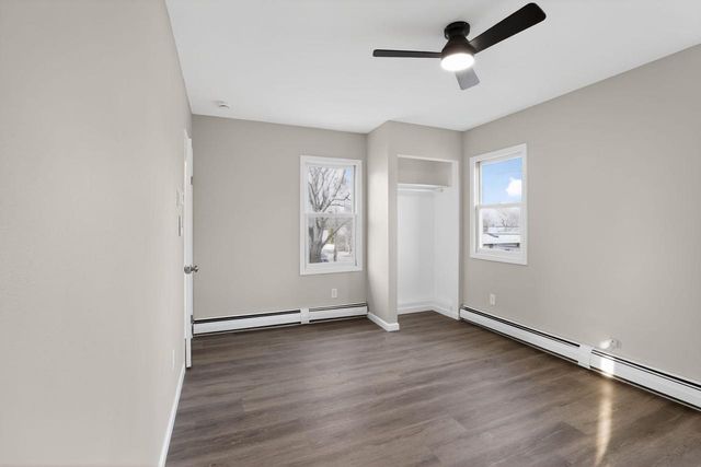 209 E Lakeview Avenue, Madison, WI 53716