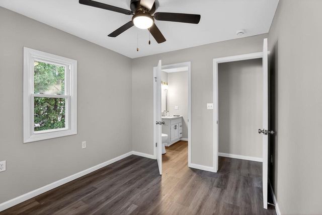 209 E Lakeview Avenue, Madison, WI 53716