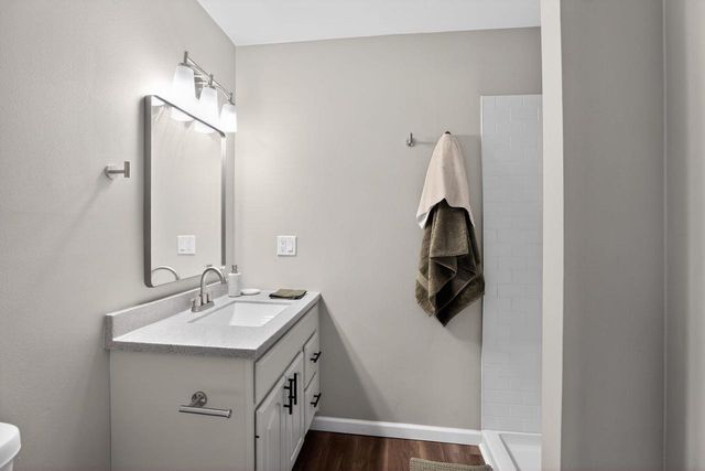 209 E Lakeview Avenue, Madison, WI 53716