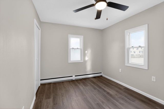 209 E Lakeview Avenue, Madison, WI 53716